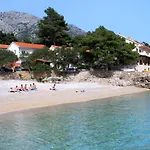 Apartments With A Parking Space Ivan Dolac, Hvar - 8753