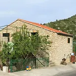 Apartments With A Parking Space Ivan Dolac, Hvar - 8753